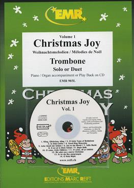 28 Weihnachtsmelodien Vol. 1